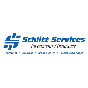 Team Page: Schlitt Insurance Services